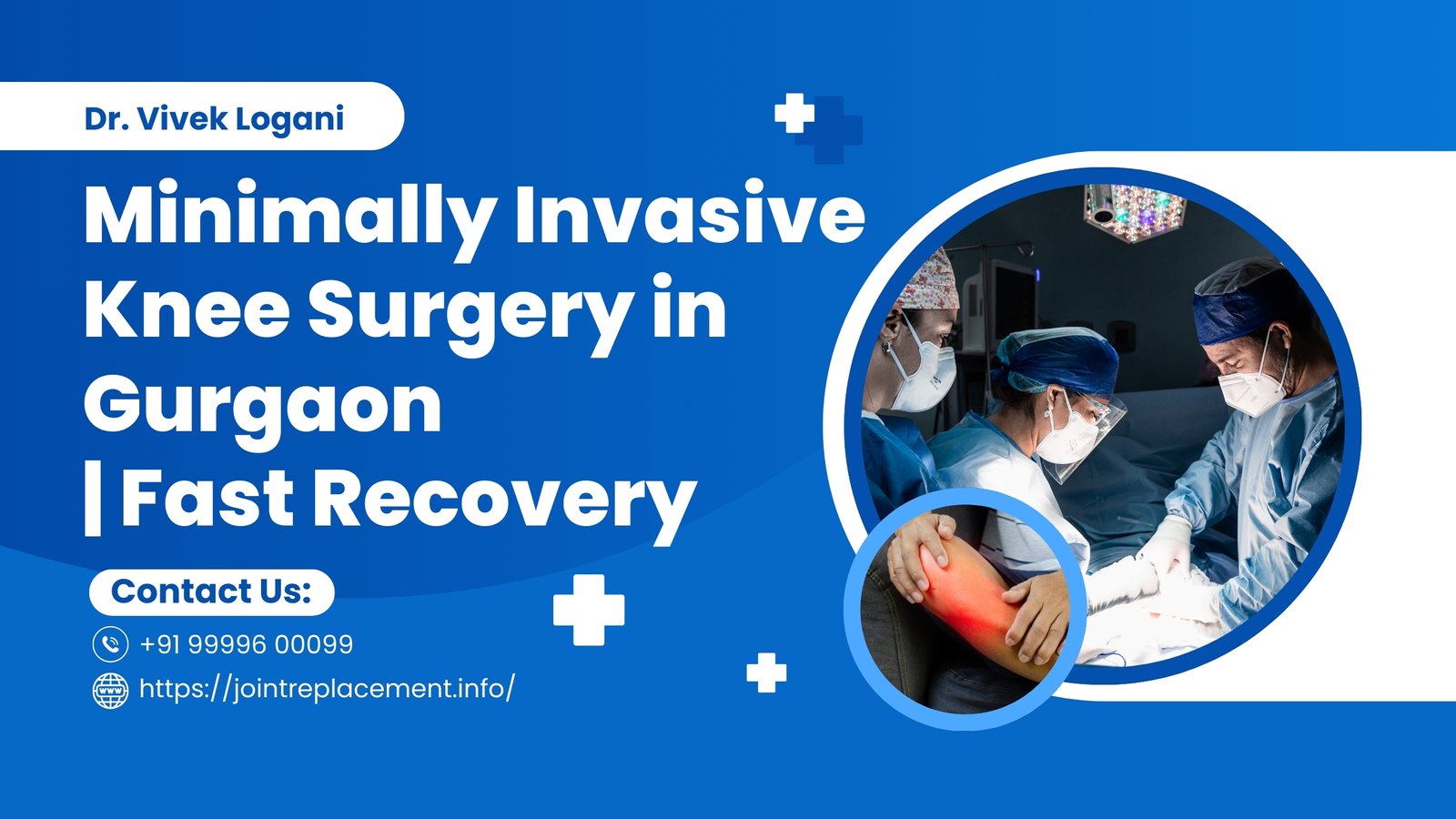 Best Frozen Shoulder Treatment in Gurgaon 